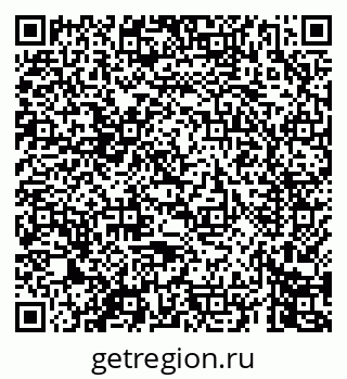 79069442206