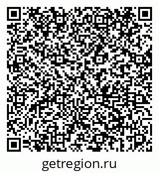 79069442209