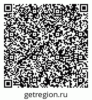 79069442210