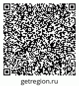 79069442213