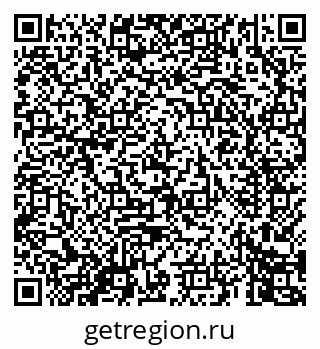 79069442215