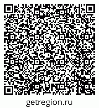 79069442218