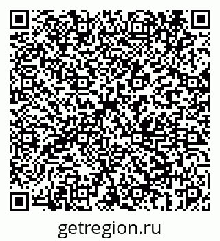 79069442219