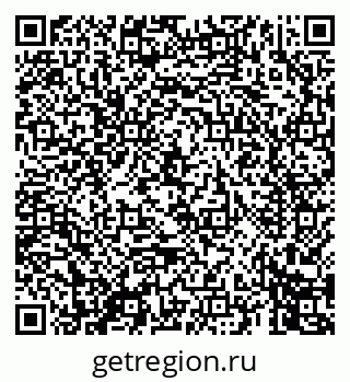 79069442221