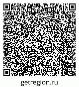 79069442222