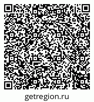 79069442223