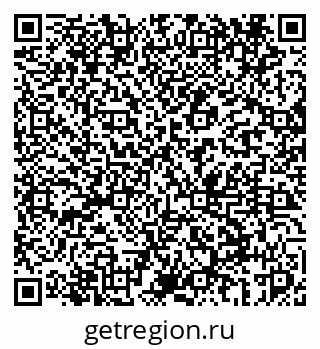 79069442224
