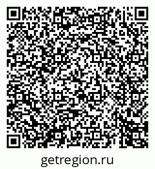 79069442225