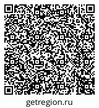 79069442227