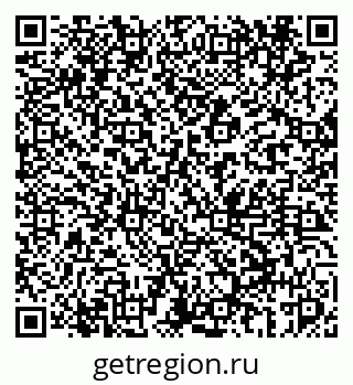 79069442228