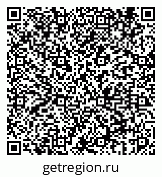 79069442230