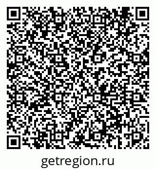 79069442231