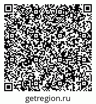 79069442233