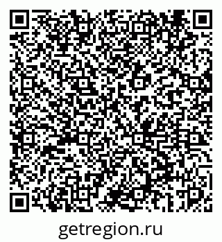 79069442234