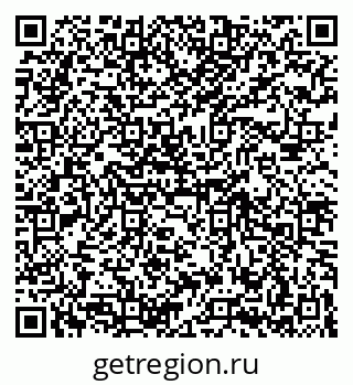 79069442236