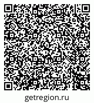 79069442237