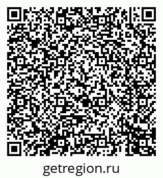 79069442238