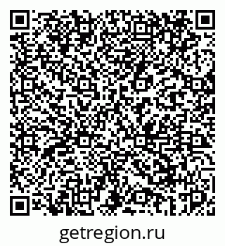 79069442240