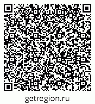 79069442242