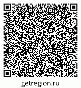 79069442243