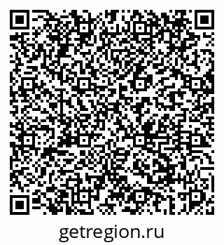 79069442244