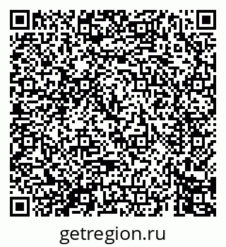 79069442246