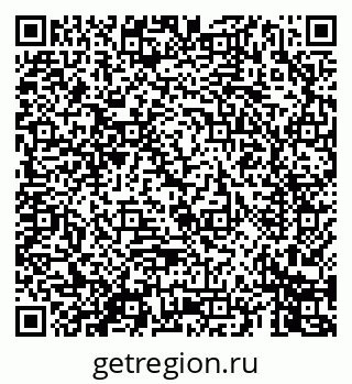 79069442248