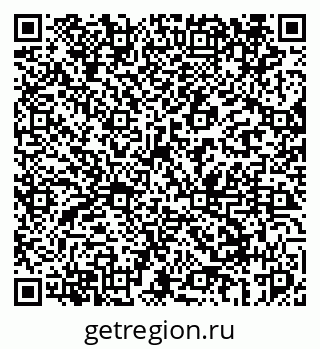 79069442250