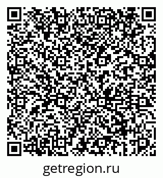 79069442252