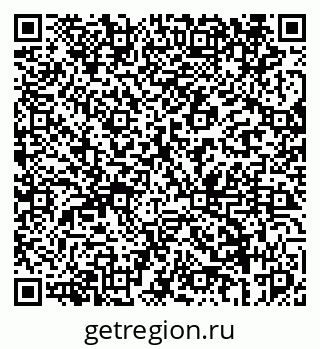 79069442253