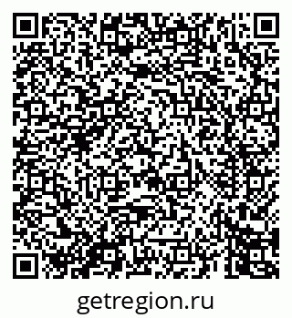 79069442254