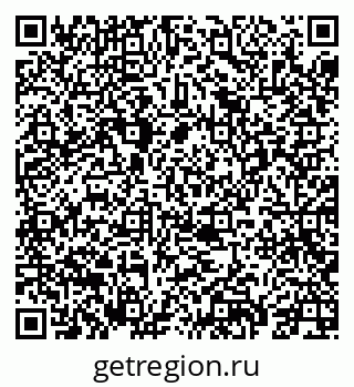 79069442255