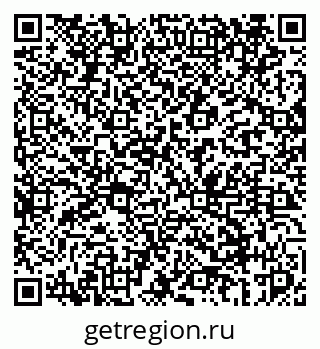 79069442256