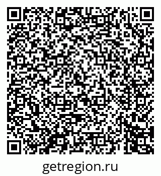 79069442257