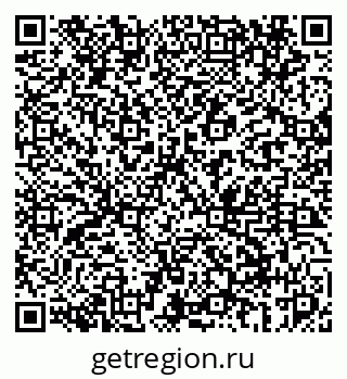 79069442260