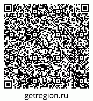 79069442262