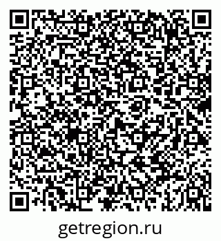 79069442264