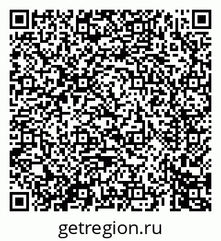 79069442265
