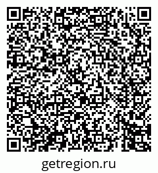 79069442266