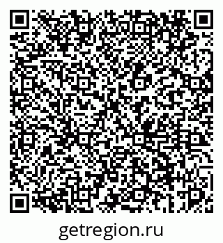 79069442267