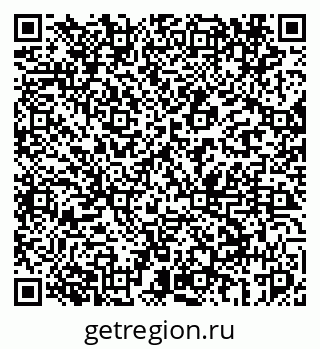 79069442268