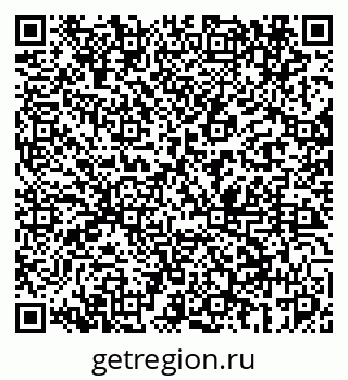 79069442269