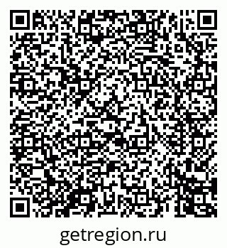 79069442270