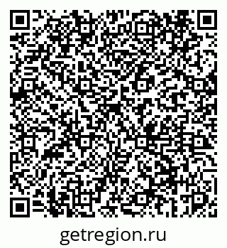 79069442271