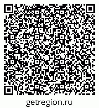 79069442273