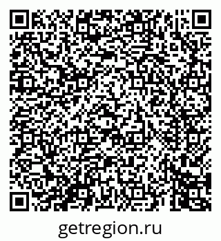 79069442274