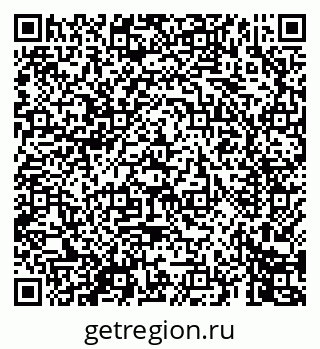 79069442275
