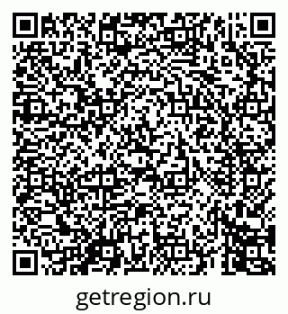 79069442276