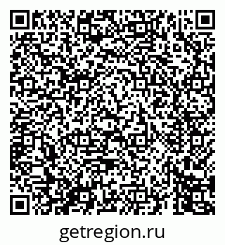 79069442277