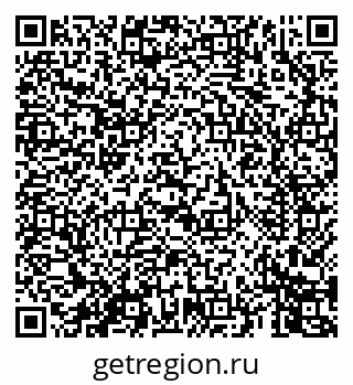 79069442278